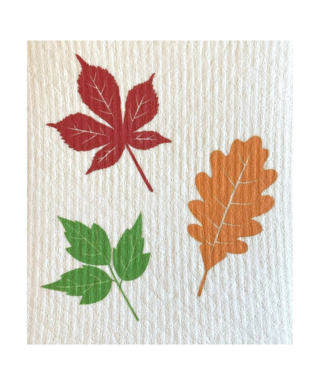 Swedish Dishcloth