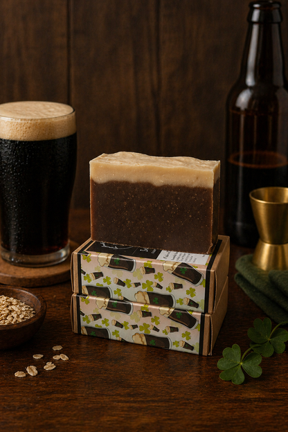 Irish Stout