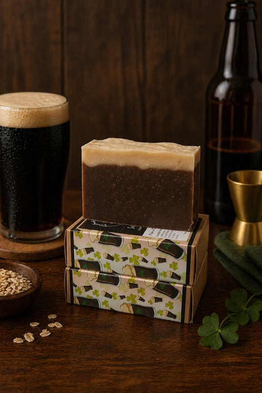 Irish Stout